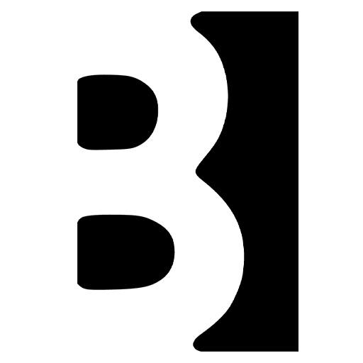 b1-quartiere.de